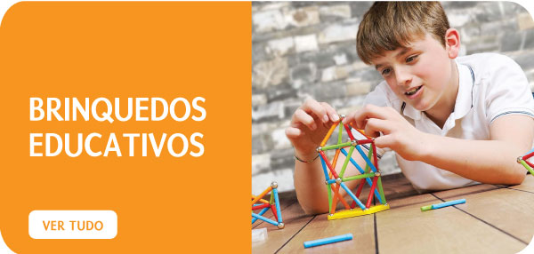 comprar brinquedos educativos online