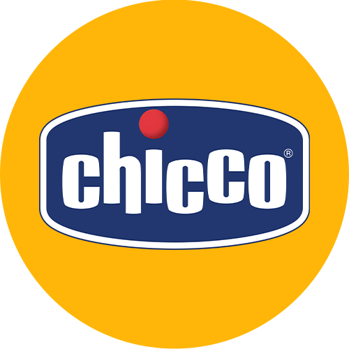 Loja Chicco