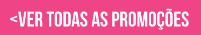 ver todas promo&ccedil;&otilde;es em brinquedos